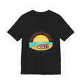 Retirement Mode On Tee | Retirement, Beach Life, Personalized Name