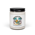 Scented Soy Candle, 9oz