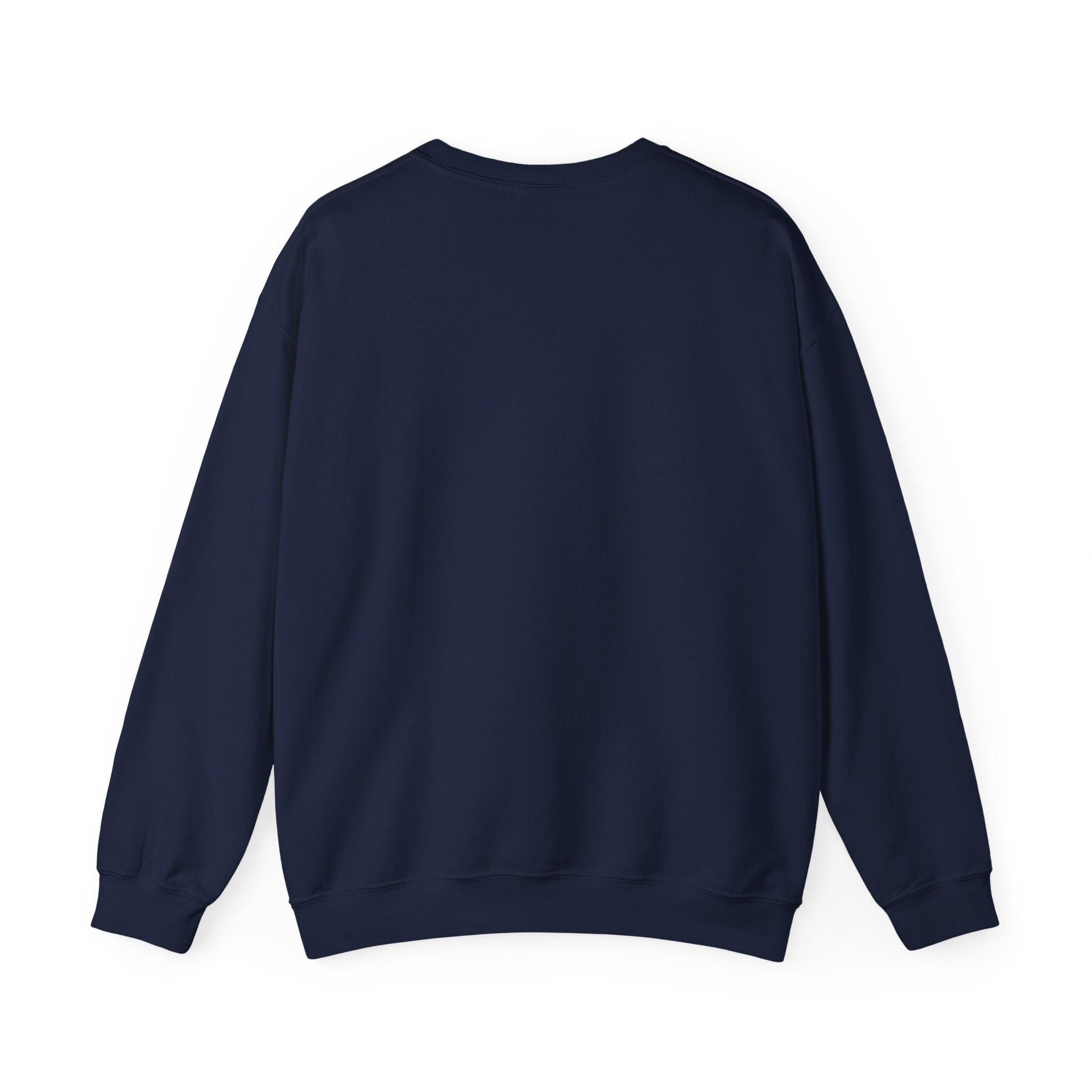 Retirement Mode On Sweatshirt | retired, beach life