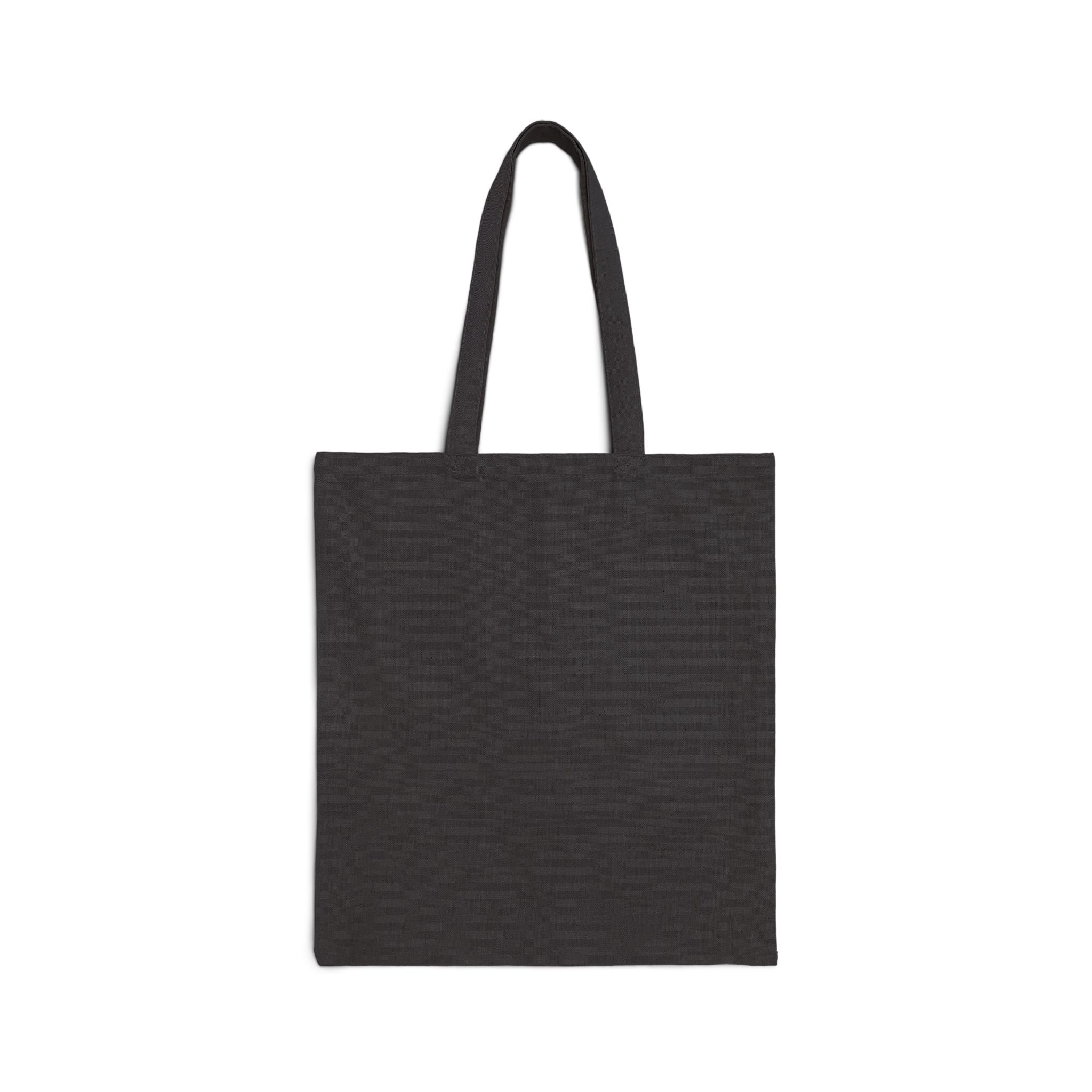 Class Dismissed Forever Tote | Retirement Teacher Tote, Retired Teacher Personalized