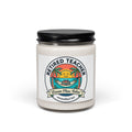 Retired Teacher Candle | Scented Soy Candle, Retirement, Relaxation