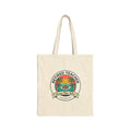 Retired Teacher Beach Life Tote | Retirement, Travel Leisure