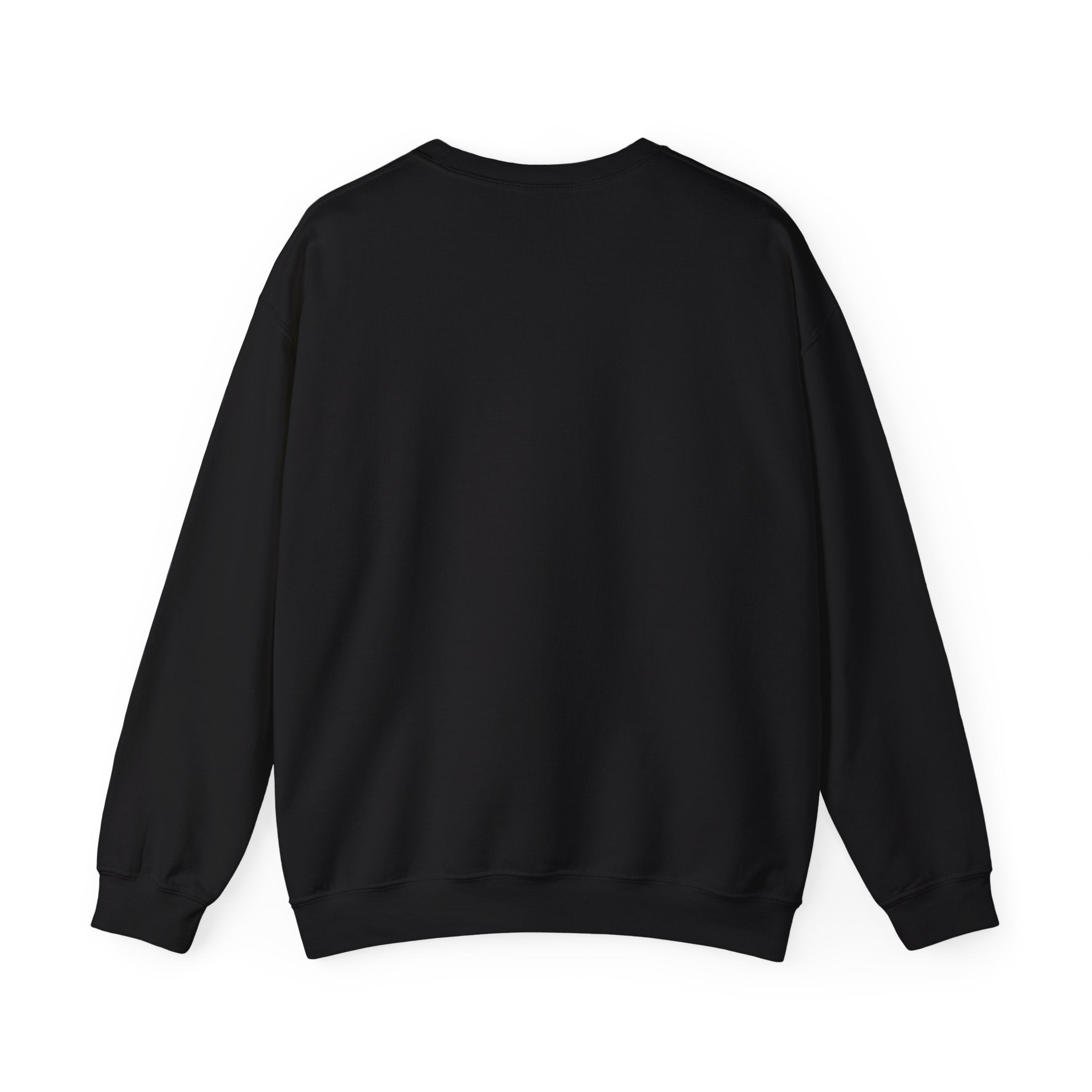 Retired Nurse Beach Life Sweatshirt | Retirement, Leisure
