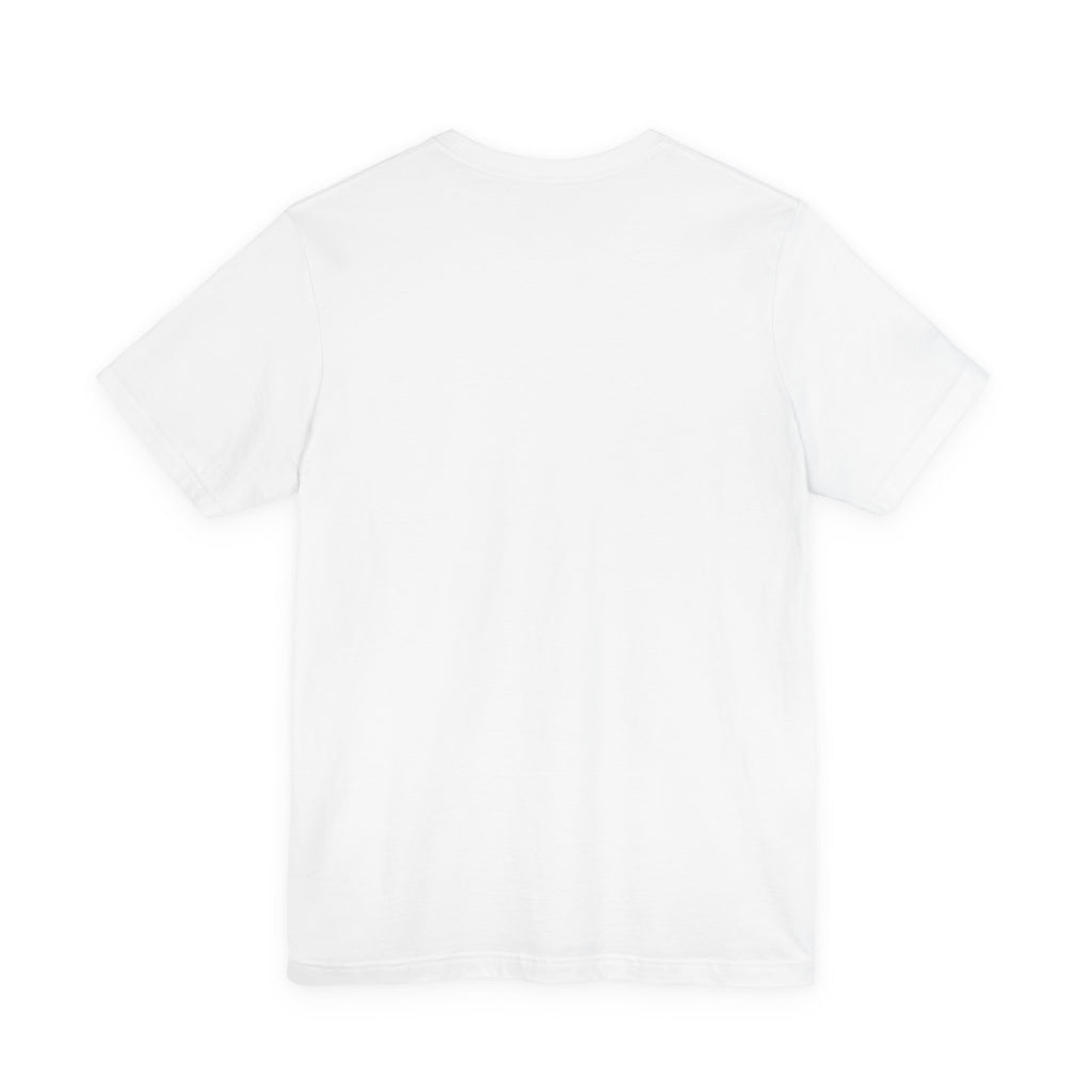 Class Dismissed Forever Teacher Tee | Retirement, Retired Teacher