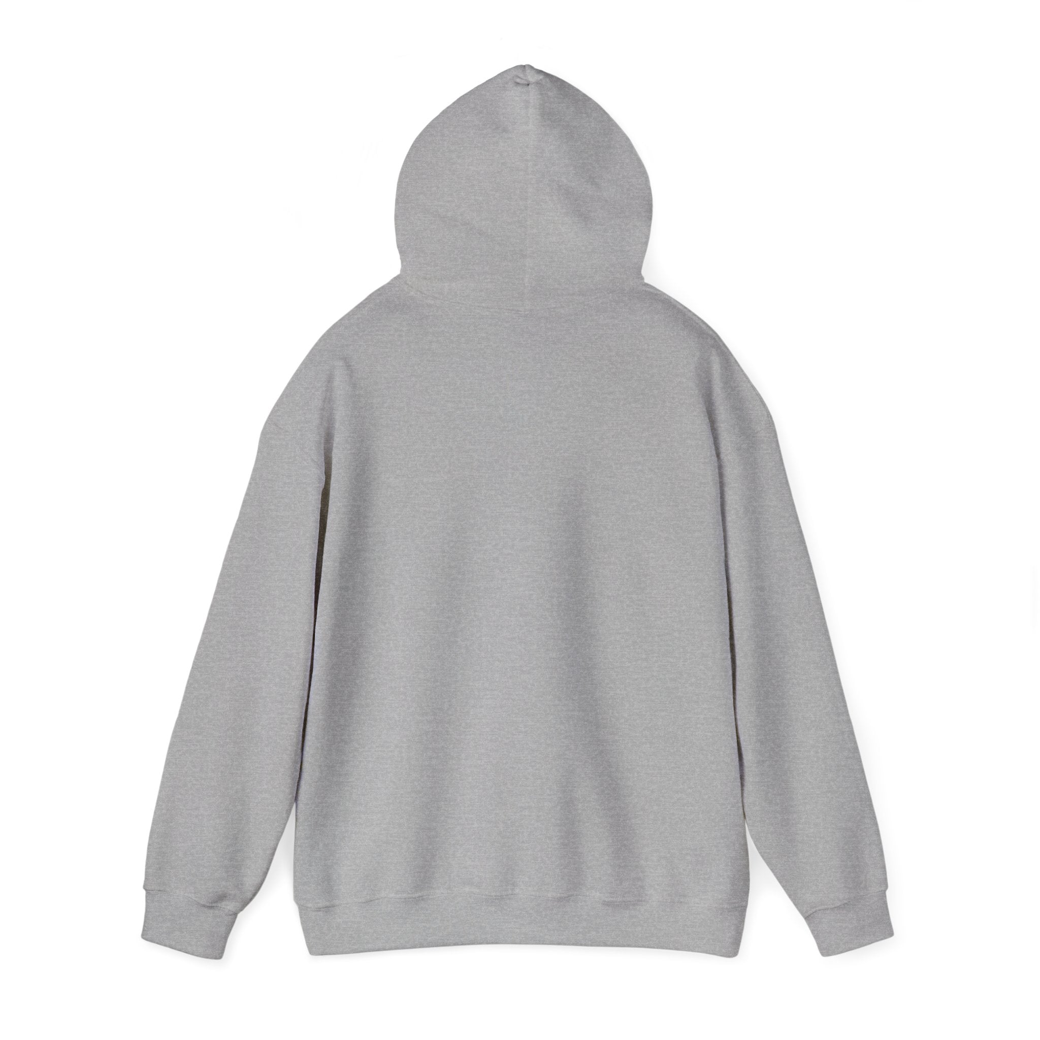 Retired Teacher Beach Life Hoodie | Retirement, Finally