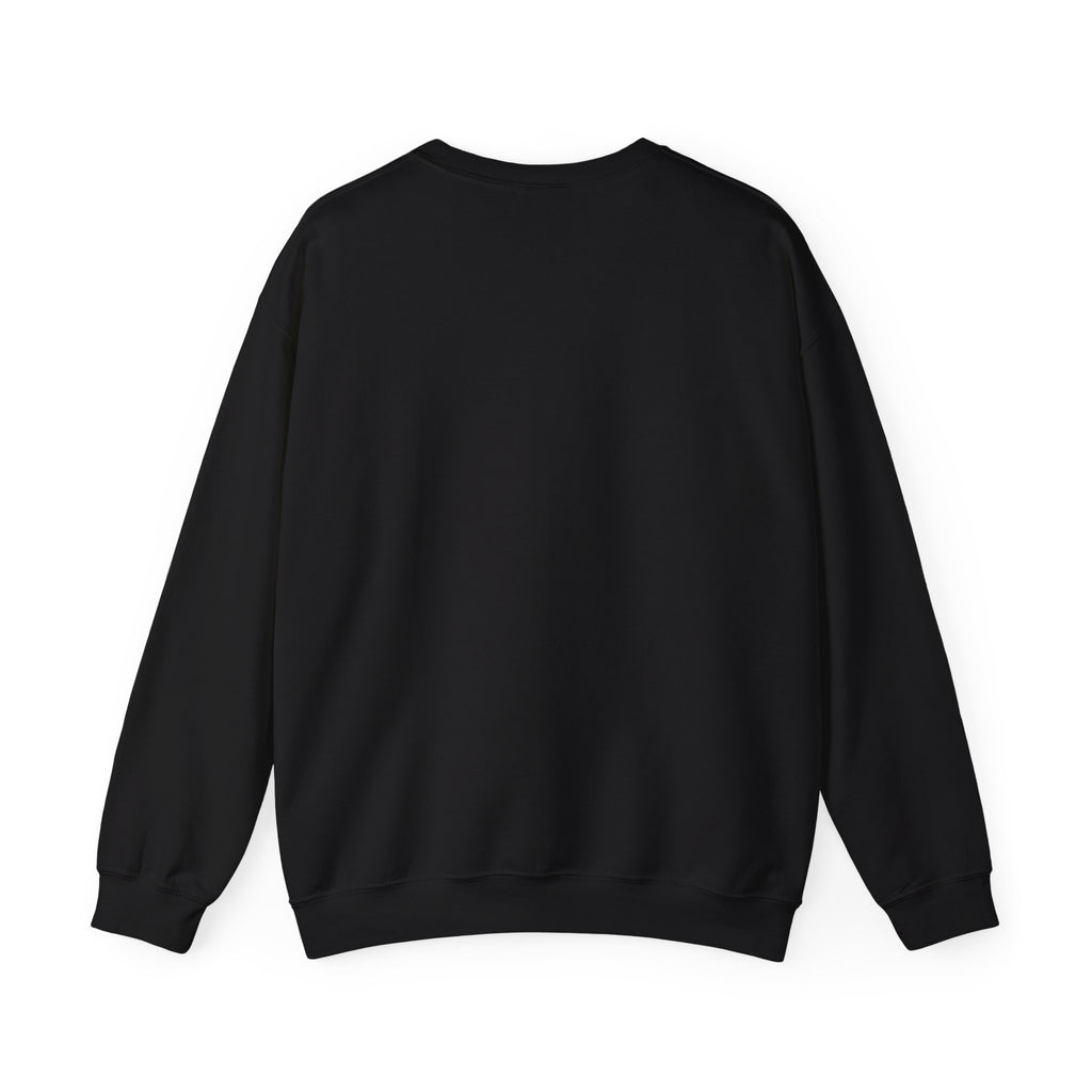 Retired Teacher Beach Life Sweatshirt | Retirement, Relaxation