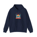Retired Teacher Beach Life Hoodie | Retirement, Finally