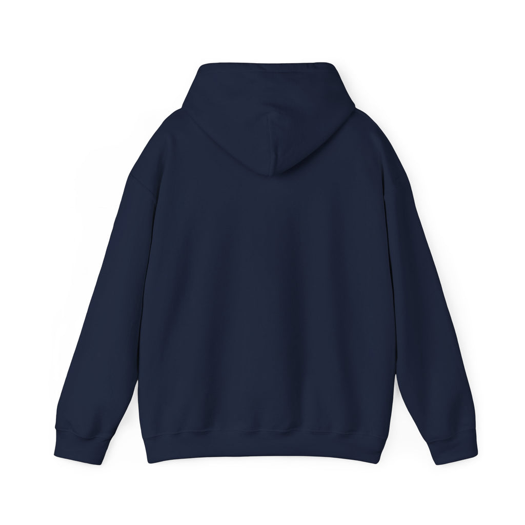 Retired Nurse Hoodie | Retirement, Beach Life, Personalized Year