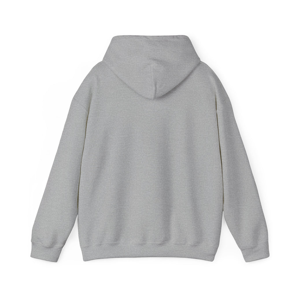 Retirement Mode On Hoodie | retired, beach life