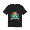 Retired Teacher Tee | Retirement, Beach Life