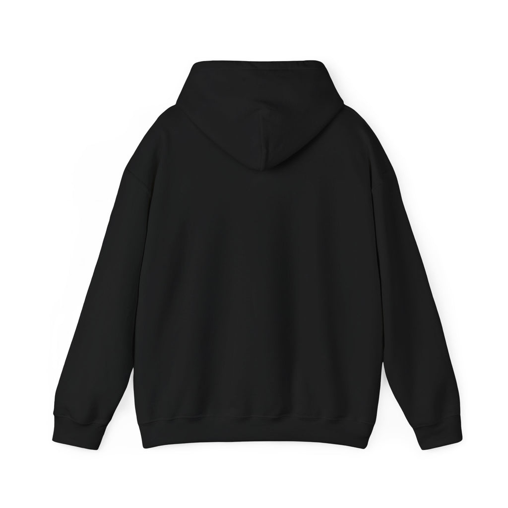 Retirement Mode On Hoodie | retired, beach life