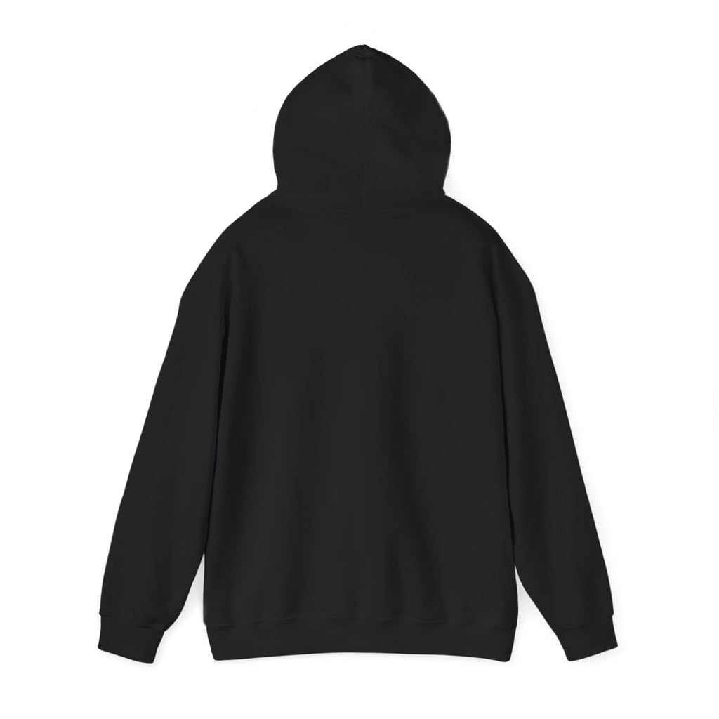 Retired Teacher Beach Life Hoodie | Retirement, Finally