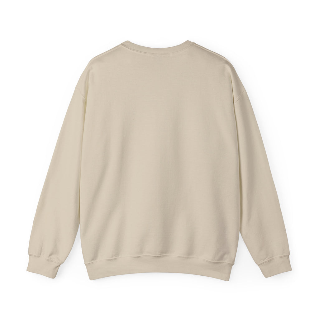 Goodbye Lesson Plans Sweatshirt | Retirement, Hello Freedom Teacher Retired