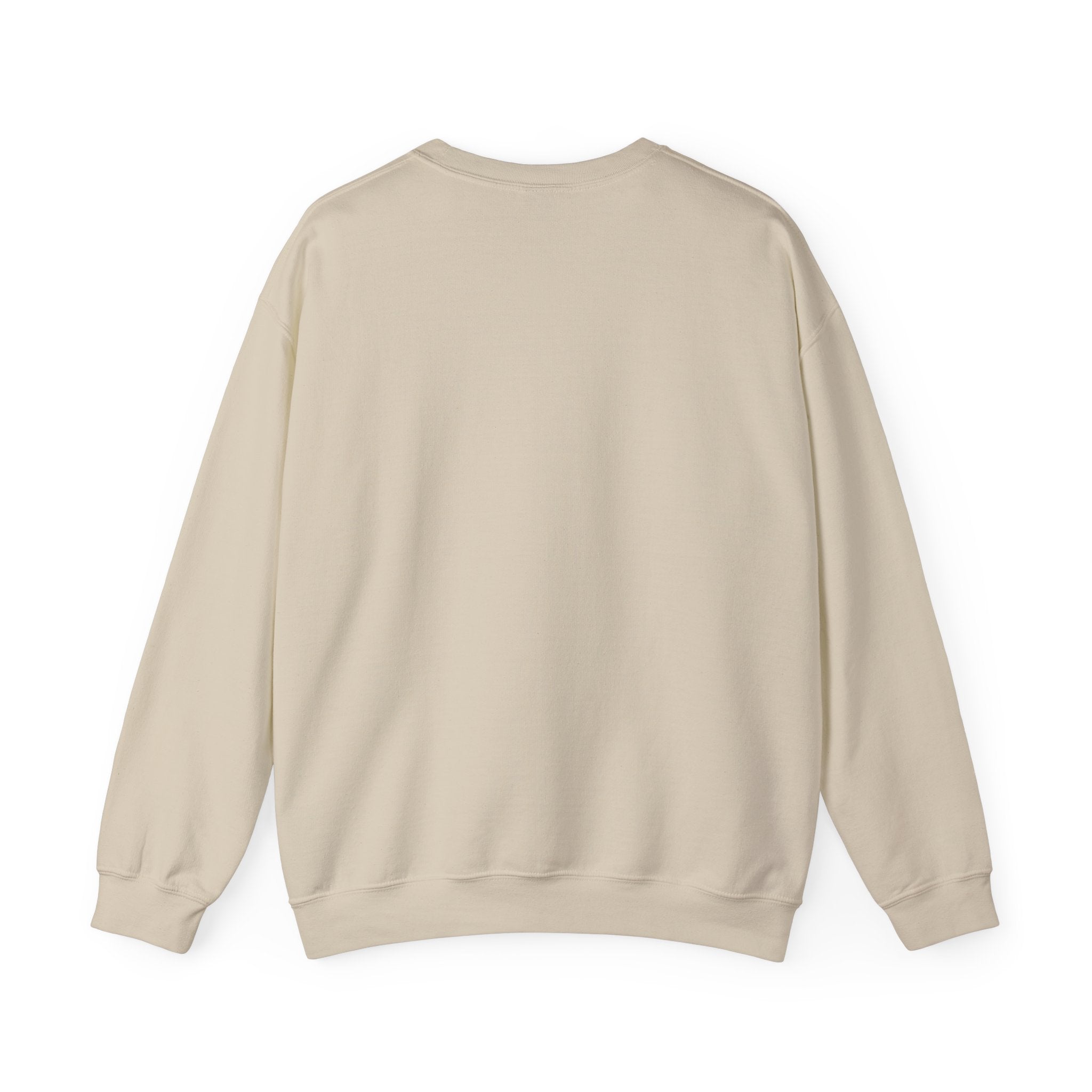 Goodbye Lesson Plans Sweatshirt | Retirement, Hello Freedom Teacher Retired