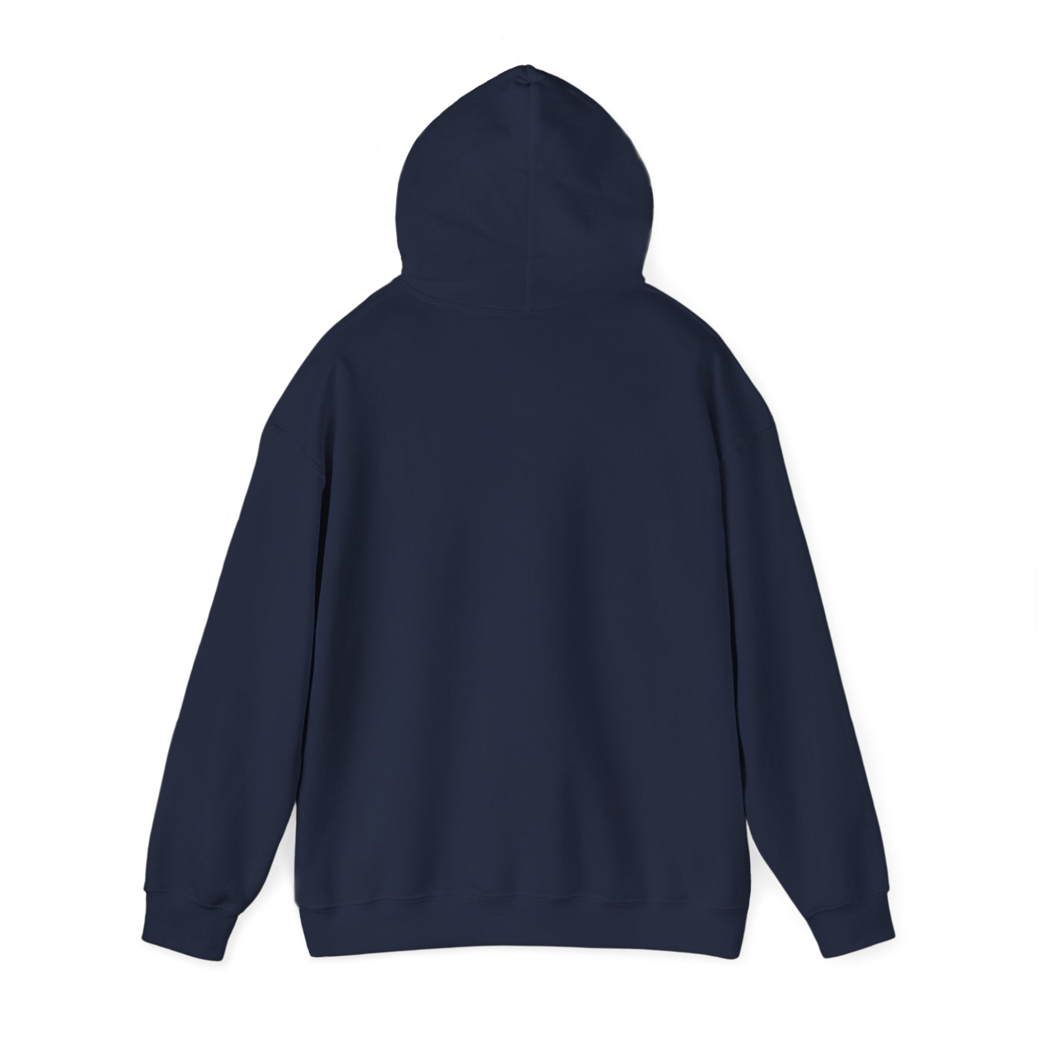 Retired Teacher Beach Life Hoodie | Retirement, Finally