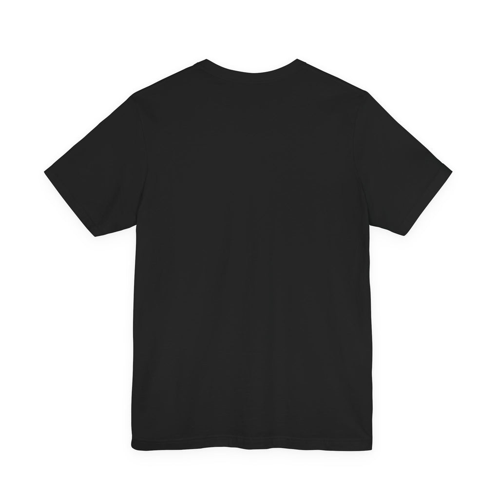 Class Dismissed Forever Teacher Tee | Retirement, Retired Teacher