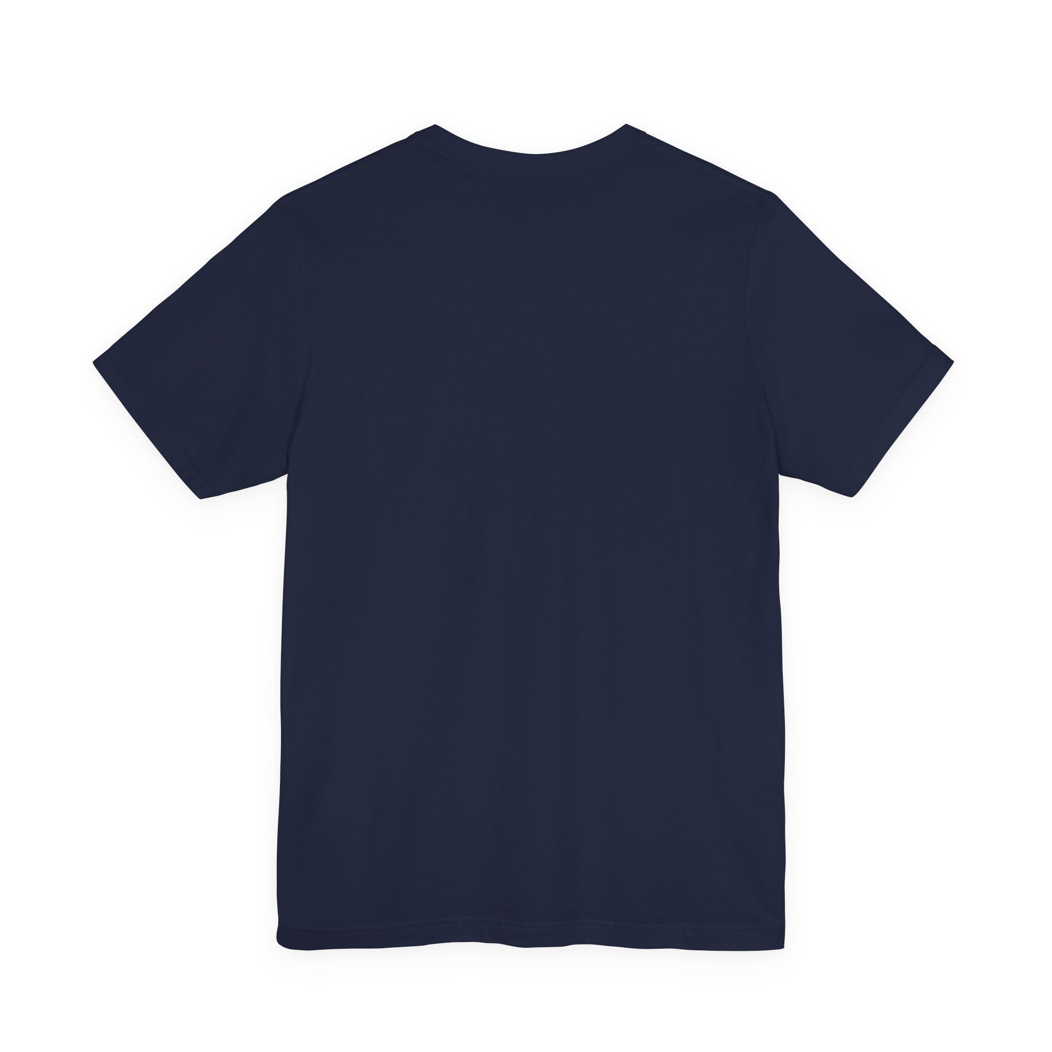 Retirement Mode On Tee | Retirement, Beach Life, Personalized Name