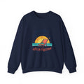 Goodbye Lesson Plans Sweatshirt | Retirement, Hello Freedom Teacher Retired