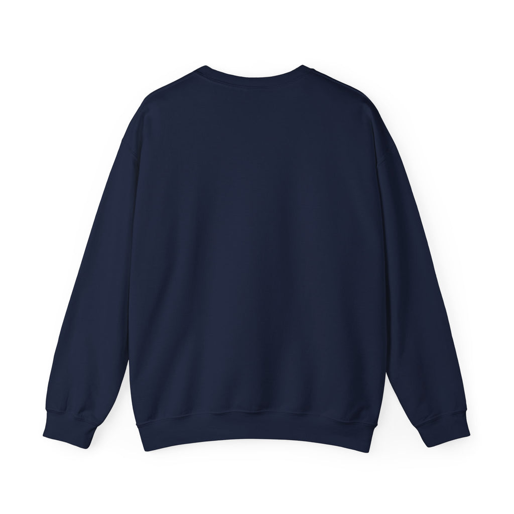 Retired Teacher Beach Life Sweatshirt | Retirement, Relaxation