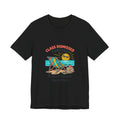 Class Dismissed Forever Teacher Tee | Retirement, Retired Teacher