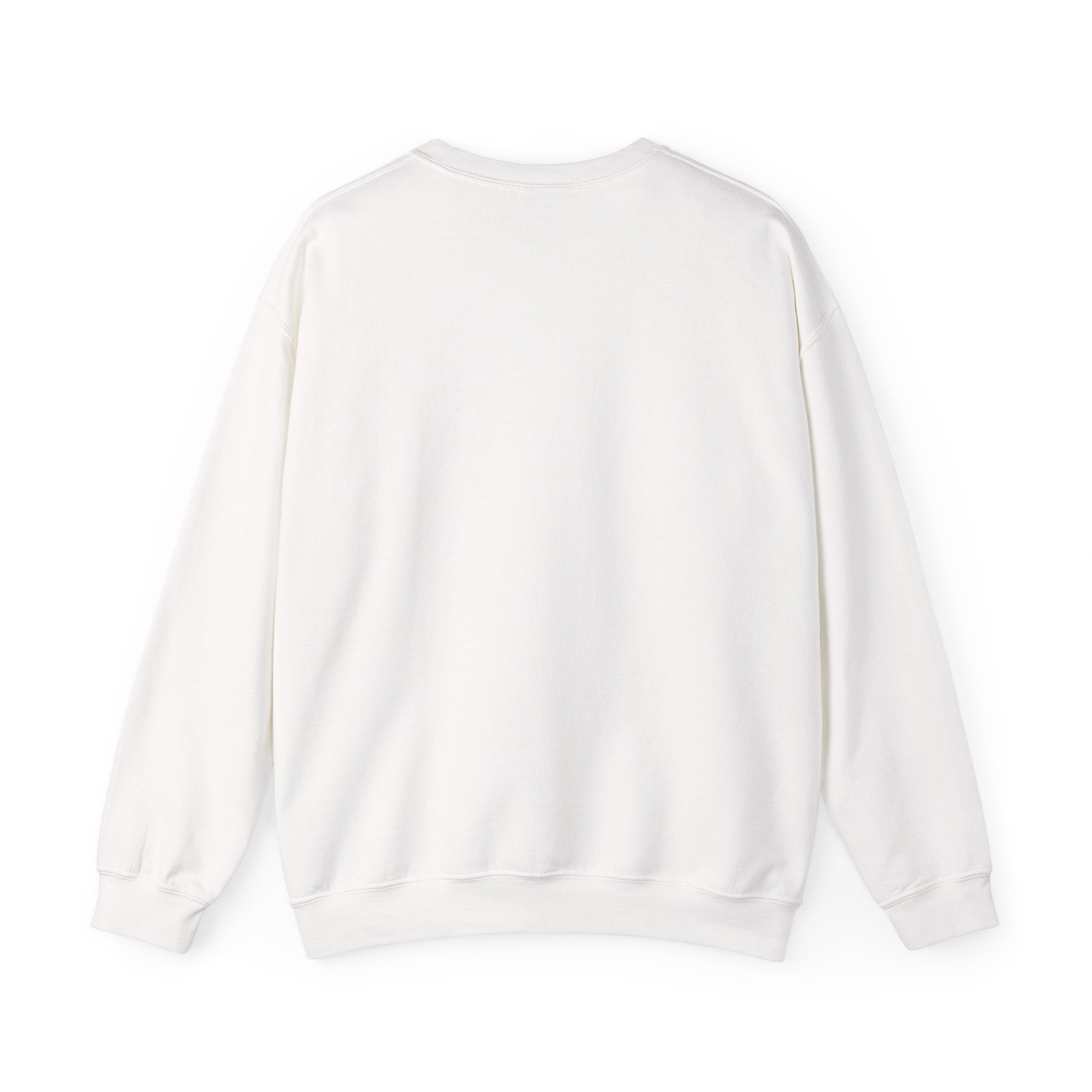 Retired Teacher Beach Life Sweatshirt | Retirement, Relaxation