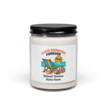 Class Dismissed Forever Candle | Retirement, Retired Teacher Soy Candle