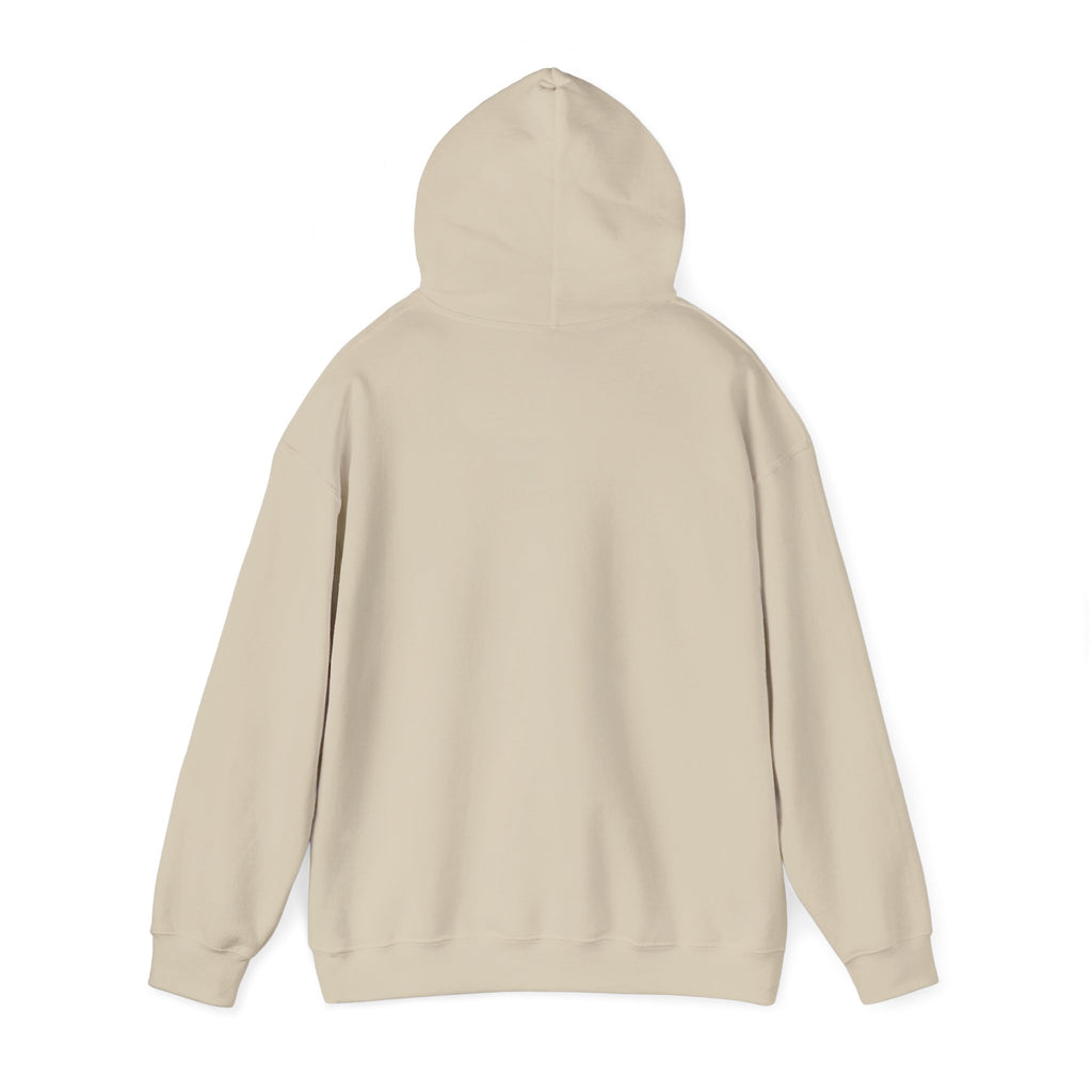 Retired Teacher Beach Life Hoodie | Retirement, Finally