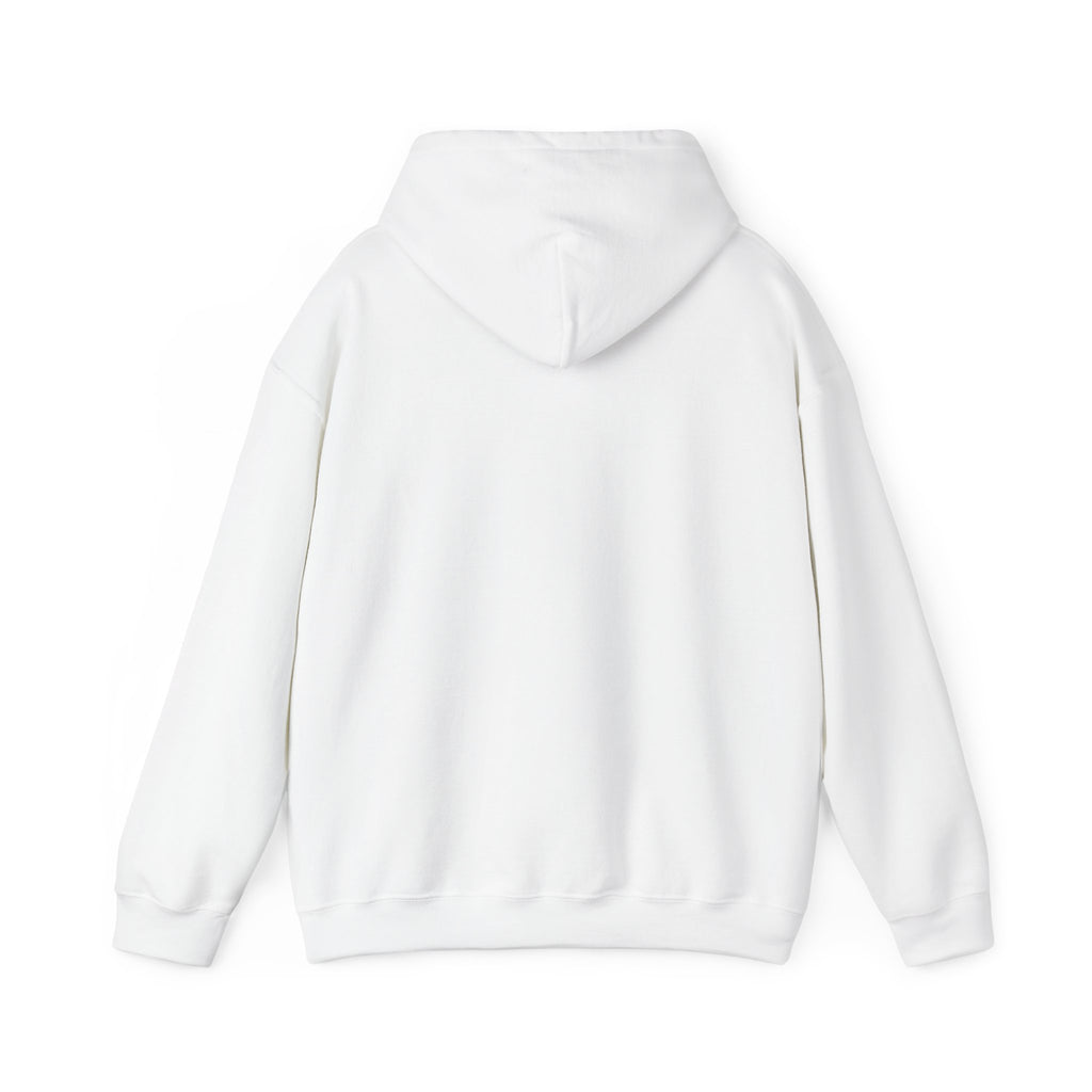 Copy of Copy of Copy of Unisex Heavy Blend™ Hooded Sweatshirt