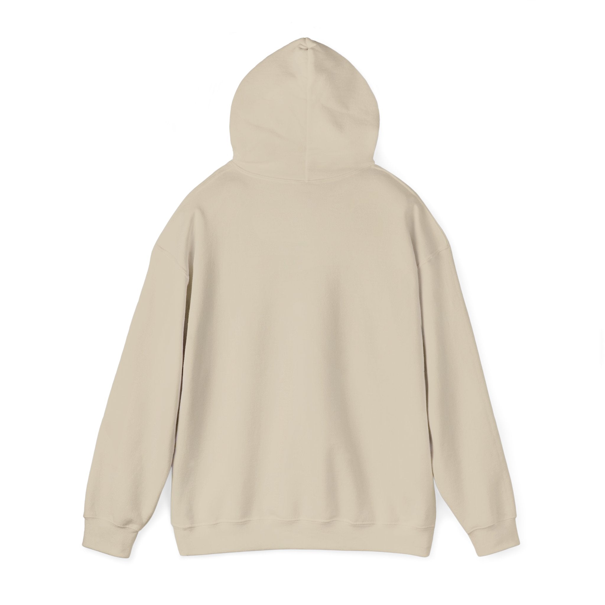 Retirement Mode On Hoodie | retired, beach life