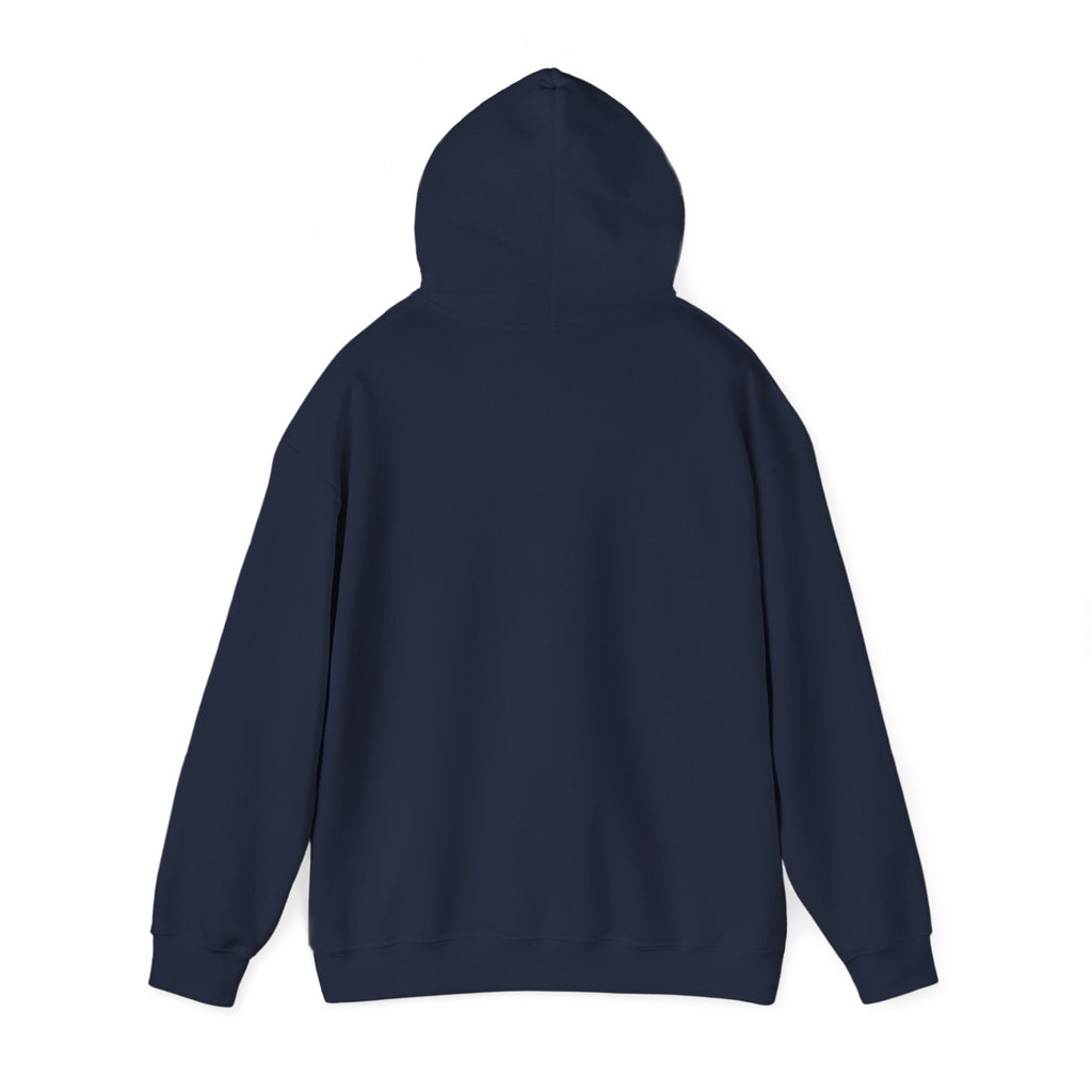 Retired Teacher Hoodie | retirement, beach life