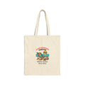 Class Dismissed Forever Tote | Retirement Teacher Tote, Retired Teacher Personalized
