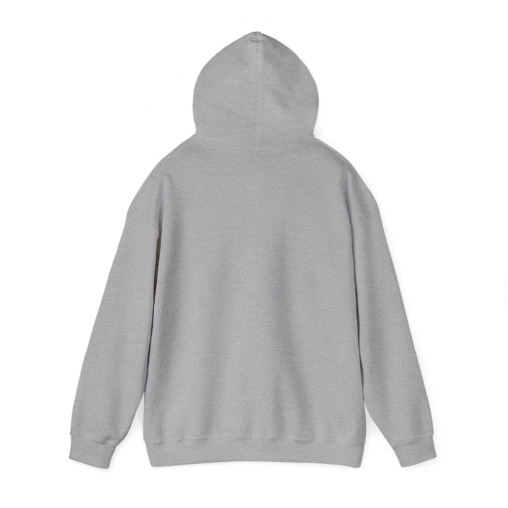 Class Dismissed Forever Hoodie | Retirement Beach Life, Personalized Name/Year