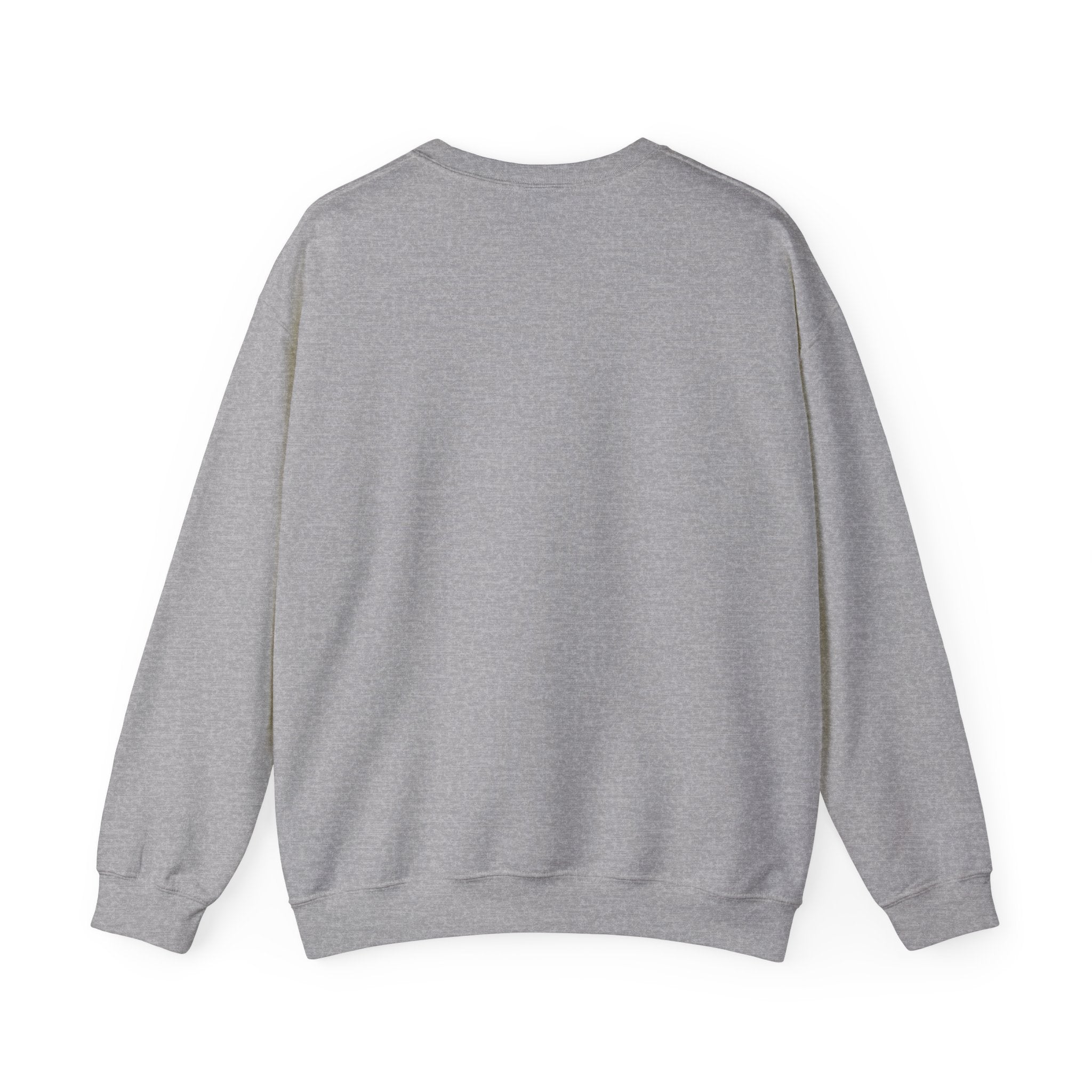 Goodbye Lesson Plans Sweatshirt | Retirement, Hello Freedom Teacher Retired