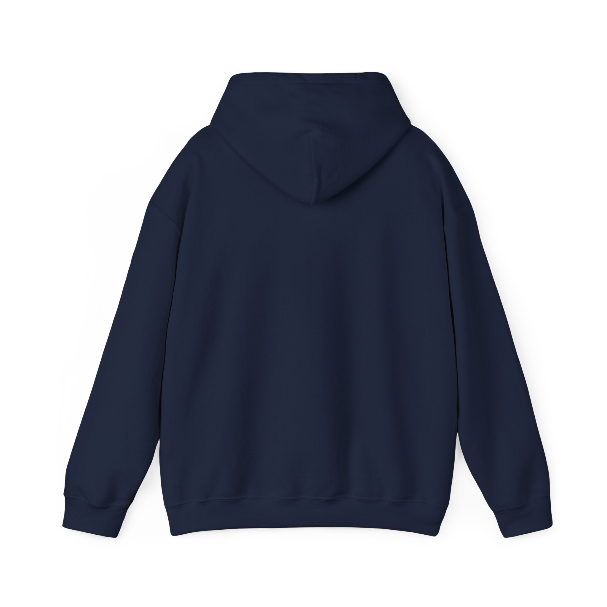 Retired Teacher Beach Life Hoodie | Retirement, Finally