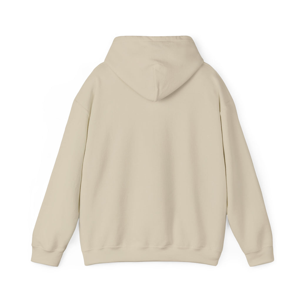 Retired Teacher Hoodie | retirement, beach life