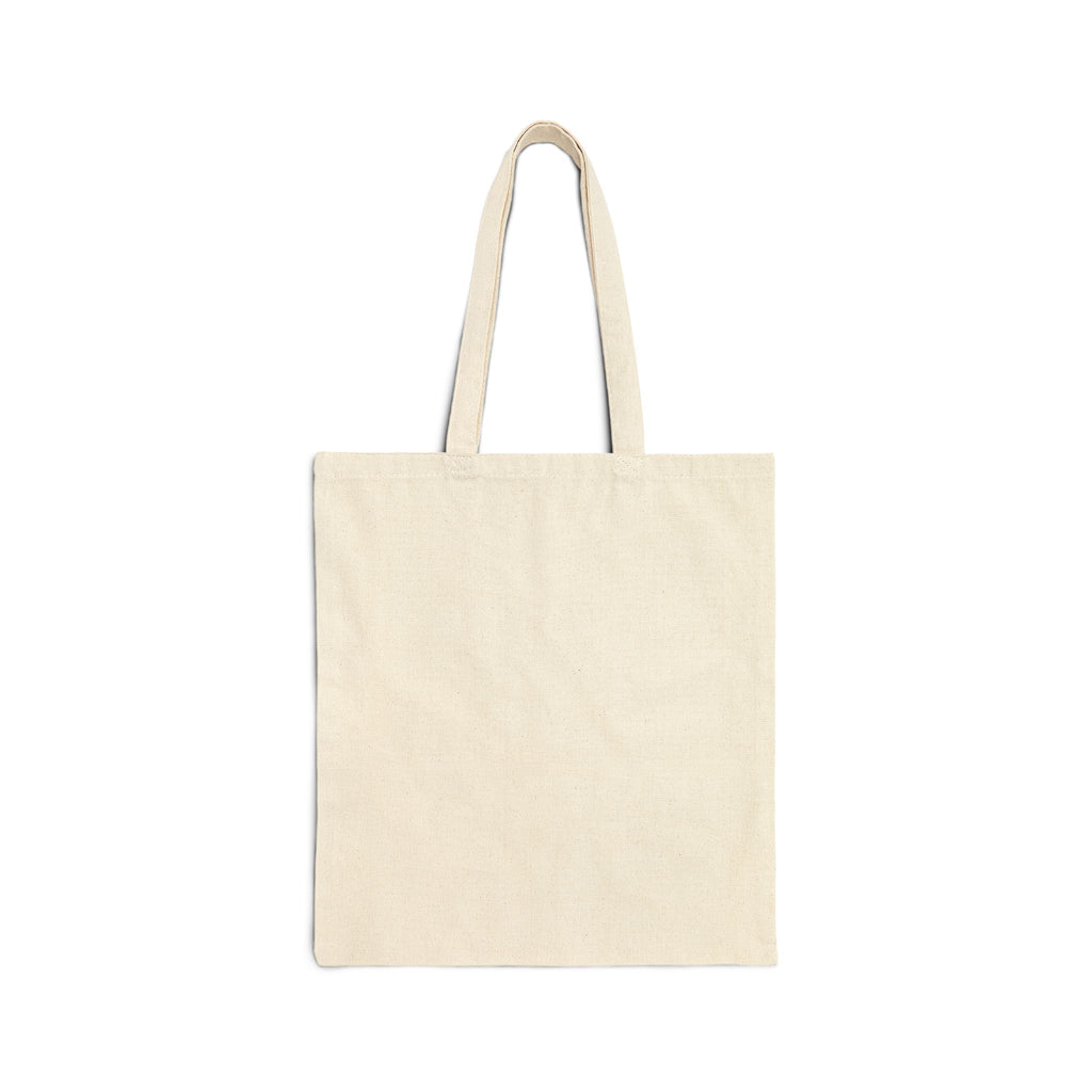 Retirement Mode On Tote | Canvas Beach Life, Personalized Name/Year