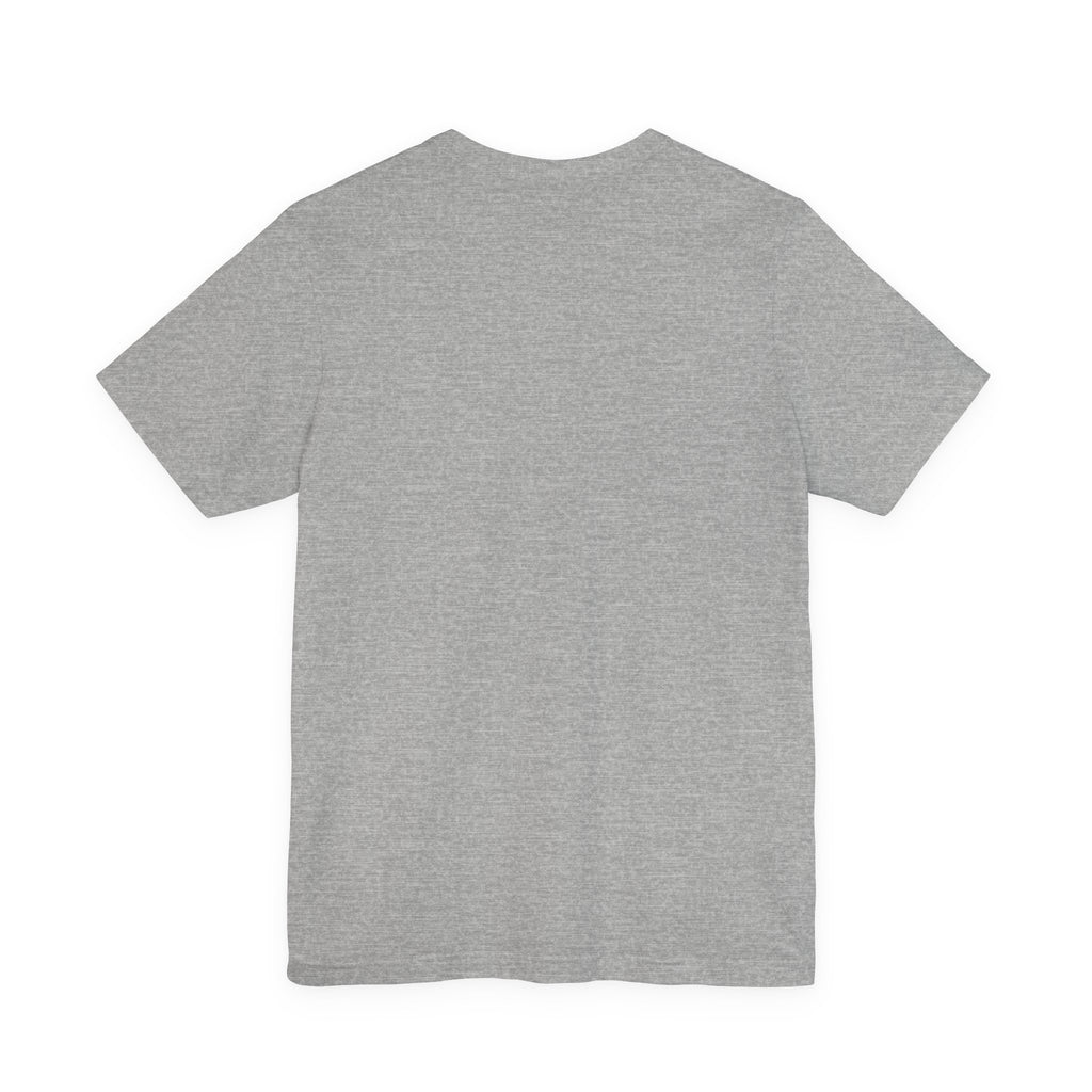 Retired Teacher Full Time Relaxer T-Shirt | Retirement, Beach Life
