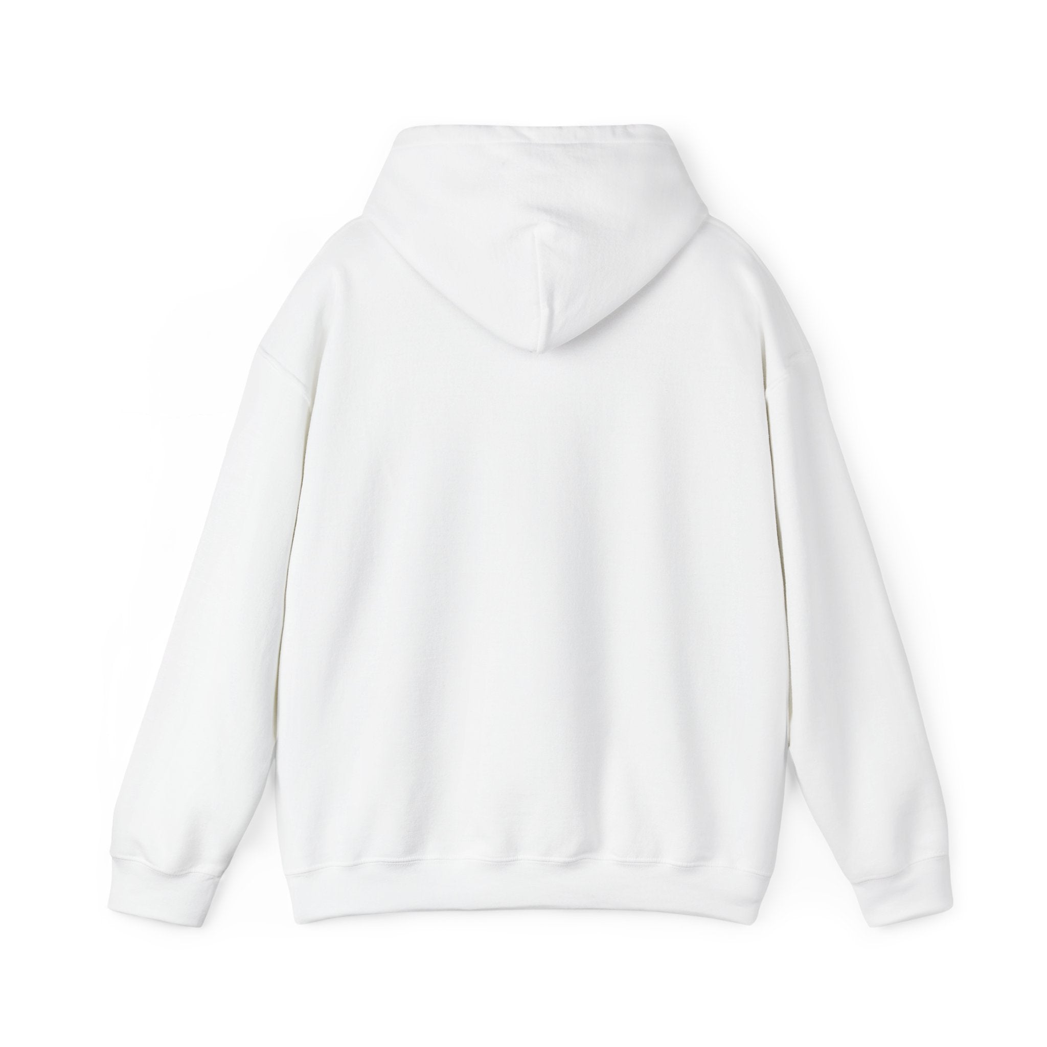 Retirement Mode On Hoodie | retired, beach life