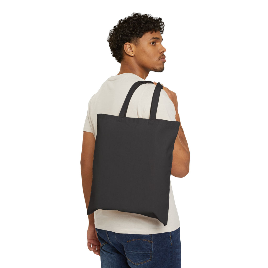 Retired Teacher Full Time Relaxer Tote | Retirement, Personalized Year