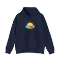 Retirement Mode On Hoodie | retired, beach life